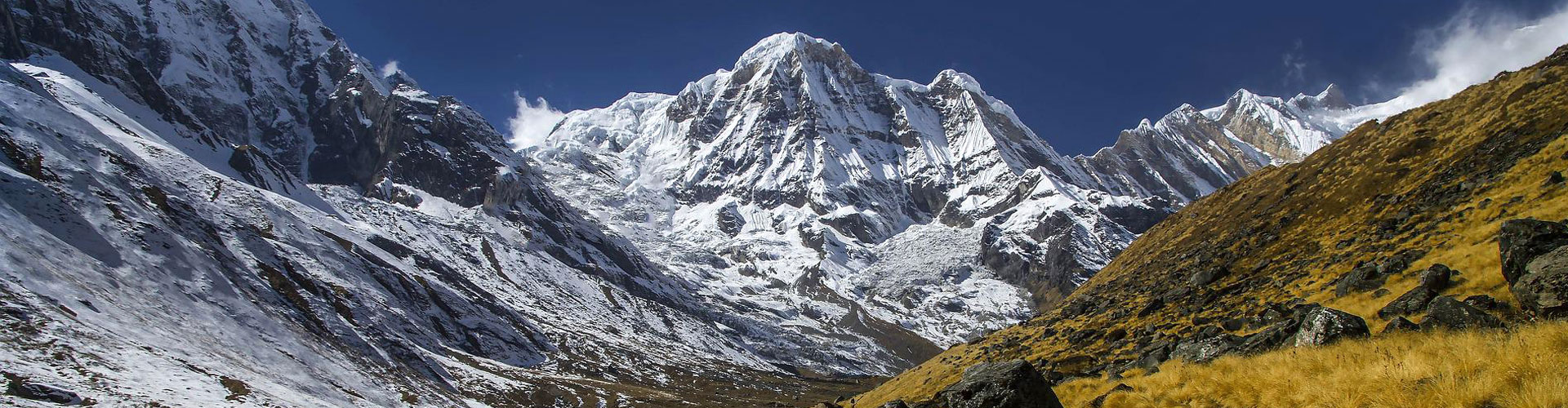 Post Your Review Nepal Everest Trekking