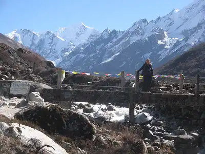 Ultimate Langtang Valley Trek Guide: Routes, Tips, and Essentials