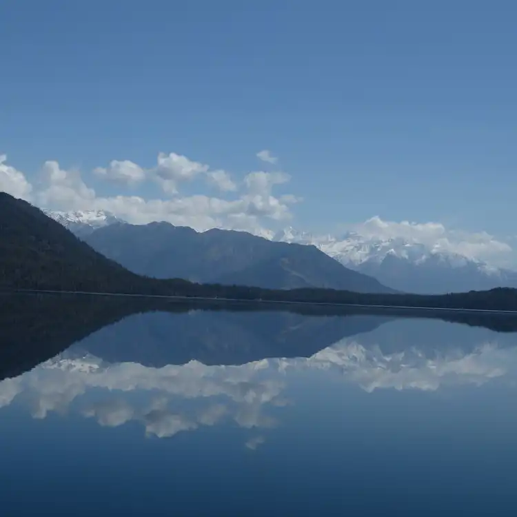 Rara Lake Trek