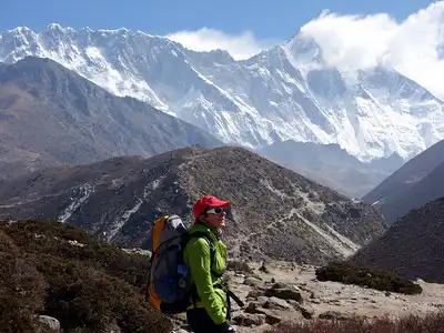 Dingboche | The Himalayan Haven on Your Everest Trek